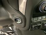2024 Chevrolet Silverado 1500 Crew Cab 4x4 Pickup for sale #I7749A - photo 20