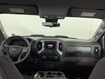 2024 Chevrolet Silverado 1500 Crew Cab 4x4 Pickup for sale #I7749A - photo 21