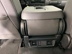 2024 Chevrolet Silverado 1500 Crew Cab 4x4 Pickup for sale #I7749A - photo 22