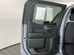 2024 Chevrolet Silverado 1500 Crew Cab 4x4 Pickup for sale #I7749A - photo 23