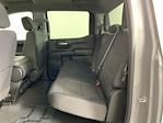 2024 Chevrolet Silverado 1500 Crew Cab 4x4 Pickup for sale #I7749A - photo 24
