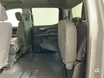 2024 Chevrolet Silverado 1500 Crew Cab 4x4 Pickup for sale #I7749A - photo 25