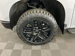 2024 Chevrolet Silverado 1500 Crew Cab 4x4 Pickup for sale #I7749A - photo 26