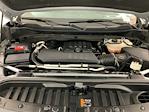 2024 Chevrolet Silverado 1500 Crew Cab 4x4 Pickup for sale #I7749A - photo 27