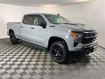 2024 Chevrolet Silverado 1500 Crew Cab 4x4 Pickup for sale #I7749A - photo 5