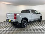 2024 Chevrolet Silverado 1500 Crew Cab 4x4 Pickup for sale #I7749A - photo 6