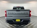 2024 Chevrolet Silverado 1500 Crew Cab 4x4 Pickup for sale #I7749A - photo 7