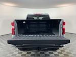 2024 Chevrolet Silverado 1500 Crew Cab 4x4 Pickup for sale #I7749A - photo 3