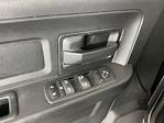 2017 Ram 1500 Crew Cab RWD Pickup for sale #I7749B - photo 12