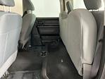 2017 Ram 1500 Crew Cab RWD Pickup for sale #I7749B - photo 22