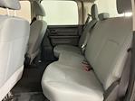 2017 Ram 1500 Crew Cab RWD Pickup for sale #I7749B - photo 23