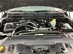 2017 Ram 1500 Crew Cab RWD Pickup for sale #I7749B - photo 25