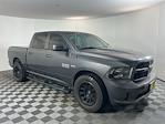 2017 Ram 1500 Crew Cab RWD Pickup for sale #I7749B - photo 3