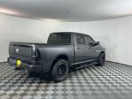 2017 Ram 1500 Crew Cab RWD Pickup for sale #I7749B - photo 4