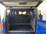 2024 Ford Bronco 4WD SUV for sale #I7750 - photo 27