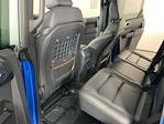2024 Ford Bronco 4WD SUV for sale #I7750 - photo 28