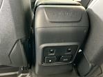 2024 Ford Bronco 4WD SUV for sale #I7750 - photo 29