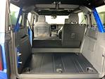 2024 Ford Bronco 4WD SUV for sale #I7750 - photo 30