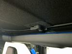 2024 Ford Bronco 4WD SUV for sale #I7750 - photo 32