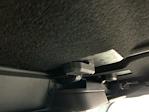 2024 Ford Bronco 4WD SUV for sale #I7750 - photo 33