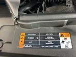 2024 Ford Bronco 4WD SUV for sale #I7750 - photo 36