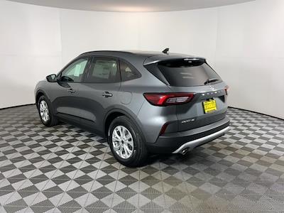 2025 Ford Escape FWD SUV for sale #I7763 - photo 2
