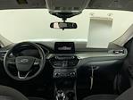 2025 Ford Escape FWD SUV for sale #I7763 - photo 24