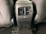 2025 Ford Escape FWD SUV for sale #I7763 - photo 25