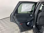 2025 Ford Escape FWD SUV for sale #I7763 - photo 26