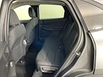 2025 Ford Escape FWD SUV for sale #I7763 - photo 27