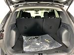 2025 Ford Escape FWD SUV for sale #I7763 - photo 28