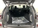 2025 Ford Escape FWD SUV for sale #I7763 - photo 29