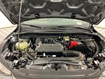 2025 Ford Escape FWD SUV for sale #I7763 - photo 31