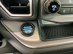 New 2024 Ford Bronco Sport Outer Banks AWD SUV for sale #I7765 - photo 23