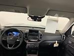 New 2024 Ford Bronco Sport Outer Banks AWD SUV for sale #I7765 - photo 24