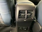 New 2024 Ford Bronco Sport Outer Banks AWD SUV for sale #I7765 - photo 25