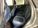 New 2024 Ford Bronco Sport Outer Banks AWD SUV for sale #I7765 - photo 27