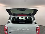 New 2024 Ford Bronco Sport Outer Banks AWD SUV for sale #I7765 - photo 28