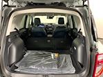 New 2024 Ford Bronco Sport Outer Banks AWD SUV for sale #I7765 - photo 30