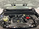 New 2024 Ford Bronco Sport Outer Banks AWD SUV for sale #I7765 - photo 32