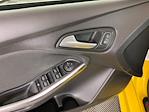 2017 Ford Focus Hatchback for sale #I7770A - photo 13