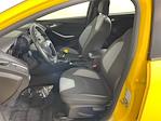 2017 Ford Focus Hatchback for sale #I7770A - photo 14