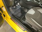 2017 Ford Focus Hatchback for sale #I7770A - photo 15
