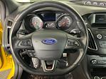 2017 Ford Focus Hatchback for sale #I7770A - photo 16