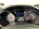2017 Ford Focus Hatchback for sale #I7770A - photo 17