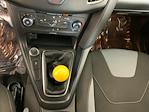 2017 Ford Focus Hatchback for sale #I7770A - photo 19