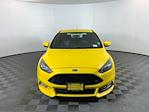 2017 Ford Focus Hatchback for sale #I7770A - photo 3