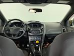 2017 Ford Focus Hatchback for sale #I7770A - photo 23