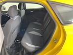 2017 Ford Focus Hatchback for sale #I7770A - photo 25