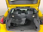 2017 Ford Focus Hatchback for sale #I7770A - photo 26